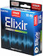 Elixir Corzi Optiweb
