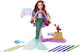 Hasbro Hair Play Fashion Кукла