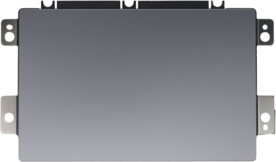 Touchpad Trackpad Laptop Lenovo Ideapad 5 16iru9 83du 5x 14q8x9 83gh Gen 9 14irh9 83kx 14iru9 83dt 16ahp9 83ds 14ahp9 83dr 5t60s94311 5t60s94310 8sst61k02664 Tm-p3829 920-004018-02 2h2213-25330f Gray Κωδ.1-pad055