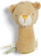 Mamas & Papas Animal with Sounds for 0++ Months
