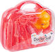 MalPlay Set medical pentru copii