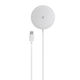 Blue Star Magsafe Ladegerät 15W Weißs