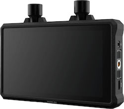 Monitor De Teren Mars M1 5.5"