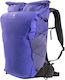 PGYTECH Lila Kamerataschen Rucksack