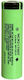 Panasonic Rechargable Battery 21700 4800mAh 3.7V
