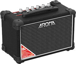 Aroma 15W Verstärker RIH2.7050 Aroma 15W Verstärker RIH2.7050