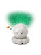 Cloud b Tiere Octopus Spielzeug