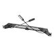 Adam Hall PRD-000027794 1pcs