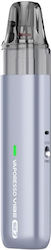 Vaporesso Vibe SE 2 Pod Kit 4.5ml With Integrat...