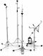 Millenium 973ch Flat Base Hardware Pack