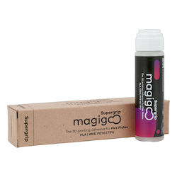 Magigoo Супер Силно Лепило За 3D Печат 50ml Magigoo Супер Силно Лепило За 3D Печат 50ml