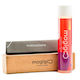 Magigoo 3d Printing Adhesive 120ml