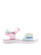 Kids' Sandals Multicolour