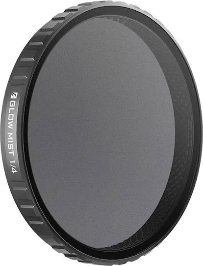 Freewell FW-OA6-GMIST1/4 for DJI Osmo Action