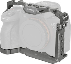 SmallRig Quick Release Plate