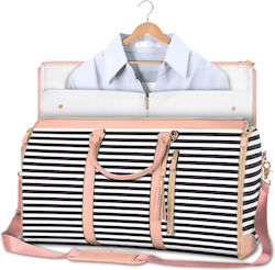 Reisetasche Rosa