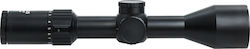Focus Optics Carson Rc Beobachtungsfernglas Focus Optics Carson Rc Beobachtungsfernglas