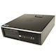 HP Compaq 8000 Elite Refurbished Grade A (Core 2 Duo-E8400/4GB/250GB HDD/W10 Pro)