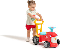 Falk Tractor για 12+ μηνών