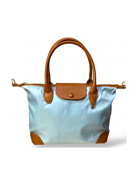 Filios Accessories Filios Accessories