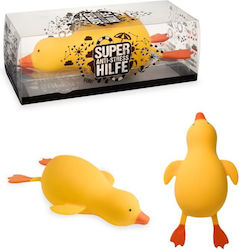 Trend Haus Squishy Foam Trend Haus Squishy Foam