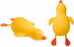 Trend Haus XXL Duck Squishy Trend Haus XXL Duck Squishy