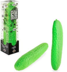 Trend Antistress XXL Squeezy Super Cucumber Trend Antistress XXL Squeezy Super Cucumber