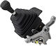 Atv Gearbox Shifter Yamaha Grizzly 660cc
