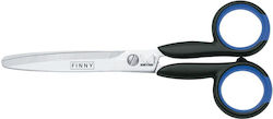 Professionale Schere 15 Cm Kretzer Finny Profi 772415 Professionale Schere 15 Cm Kretzer Finny Profi 772415