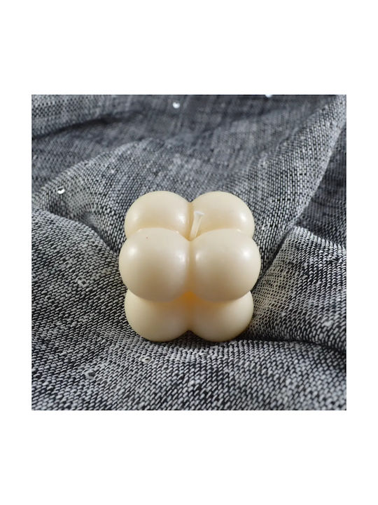 Mini Bubble Φράουλα