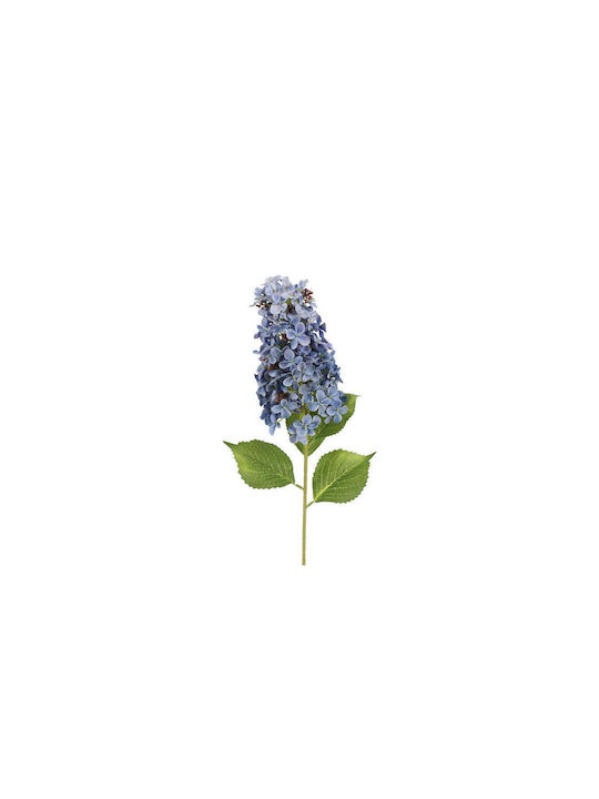 Artificial Hydrangea Paniculata Decorative Bran...