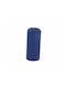 Beauty Home Decorative Vase Zoé Blue 20cm
