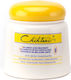 Chihtsai No.10 Bio Amino Acid Treatment 300 Ml