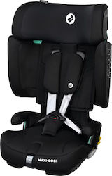 Maxi-Cosi Nomad Xl Plus i-Size 15-36 kg with Isofix Authentic Black
