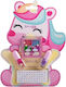 Martinelia Set De Frumusețe Mini Unicorn