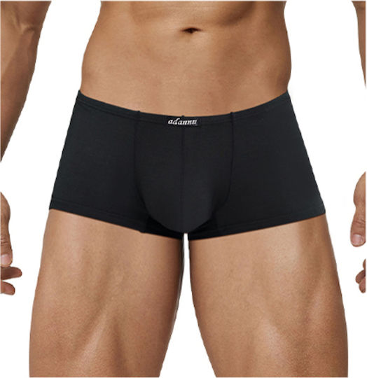 Kinksters Black