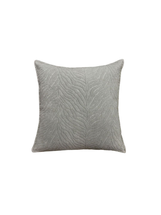 InTheBox InTheBox Sofa Cushion Mentas Green 50x...