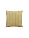InTheBox InTheBox Sofa Cushion Miel Bee 50x50cm