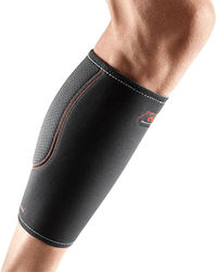 Mcdavid Sleeve σε Χρώμα