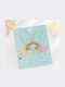 Sharks Bay Clothing Kids Necklace with Chain