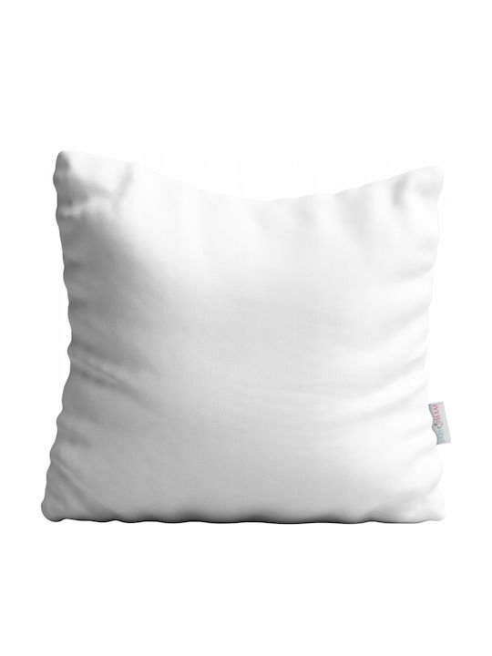 BabyMam Pernă Decorativă Pentru Copii 40x40 cm