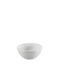 Espiel Sense Serving Bowl Round with Diameter 15cm 4pcs