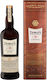 Dewar's Blended Whisky Scoțian de 18 Ani 40% 700ml