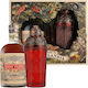 Don Papa 7y + Shaker 700ml