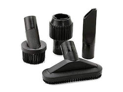 Vacuum Cleaner Nozzle Set
