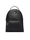 Tommy Hilfiger Daily Black