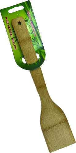 AGC Kitchen Spoon Wooden AGC Kitchen Spoon Wooden