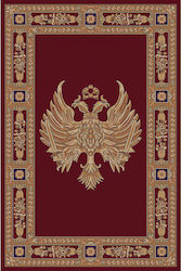 Isexan Round Church Carpet Ø100cm 40-1010-1000