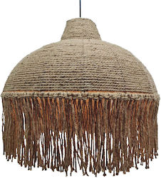 Marhome Καπέλο Φωτιστικού 60x51.5εκ. Marhome Καπέλο Φωτιστικού 60x51.5εκ.