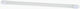 LED line Bec LED 9W Tip Tub 60εκ. pentru Soclu G13 și Formă T8 Alb rece 900lm